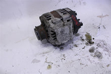 Load image into Gallery viewer, ALTERNATOR Audi A6 A7 2012 12 2013 13 2014 14 2015 15 - 1277023