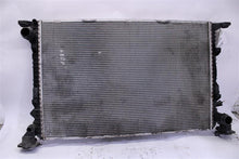 Load image into Gallery viewer, RADIATOR Audi A4 A5 A6 A7 S4 S5 2008-2018 MT - 1277032