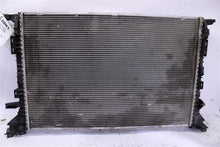 Load image into Gallery viewer, RADIATOR Audi A4 A5 A6 A7 S4 S5 2008-2018 MT - 1277032