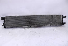 Load image into Gallery viewer, RADIATOR Audi A6 A7 S5 10 11 12 13 14 15 16 17 18 - 1277033