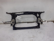 Load image into Gallery viewer, RADIATOR CORE SUPPORT Audi A6 A7 12 13 14 15 16 17 18 - 1277035