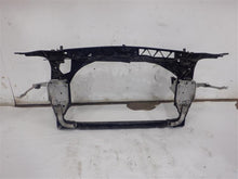 Load image into Gallery viewer, RADIATOR CORE SUPPORT Audi A6 A7 12 13 14 15 16 17 18 - 1277035