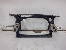 Load image into Gallery viewer, RADIATOR CORE SUPPORT Audi A6 A7 12 13 14 15 16 17 18 - 1277035