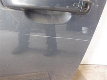 Load image into Gallery viewer, FRONT DOOR Audi A6 S6 2012 12 2013 13 Left - 1277052