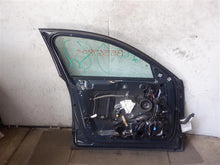 Load image into Gallery viewer, FRONT DOOR Audi A6 S6 2012 12 2013 13 Left - 1277052