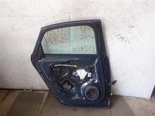 Load image into Gallery viewer, REAR DOOR Audi A6 S 2012 12 2013 13 Left - 1277055
