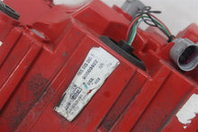 Load image into Gallery viewer, OUTER TAIL LIGHT LAMP Audi A6 S6 2012 12 2013 13 2014 14 Left - 1277061