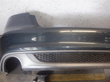 Load image into Gallery viewer, REAR BUMPER ASSEMBLY Audi A6 2012 12 2013 13 2014 14 2015 15 - 1277067
