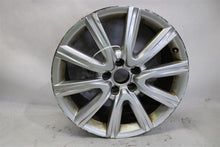 Load image into Gallery viewer, WHEEL Audi A6 2012 12 2013 13 18x8 10 Spoke - 1277068
