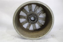 Load image into Gallery viewer, WHEEL Audi A6 2012 12 2013 13 18x8 10 Spoke - 1277068
