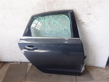 Load image into Gallery viewer, REAR DOOR Audi A6 S6 2012 12 2013 13 Right - 1277076