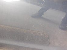 Load image into Gallery viewer, REAR DOOR Audi A6 S6 2012 12 2013 13 Right - 1277076