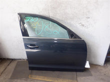 Load image into Gallery viewer, FRONT DOOR Audi A6 S6 2012 12 2013 13 Right - 1277079