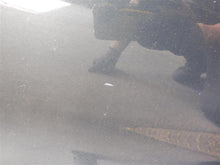Load image into Gallery viewer, FRONT DOOR Audi A6 S6 2012 12 2013 13 Right - 1277079