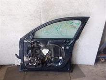 Load image into Gallery viewer, FRONT DOOR Audi A6 S6 2012 12 2013 13 Right - 1277079