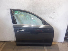 Load image into Gallery viewer, FRONT DOOR Audi A6 S6 2012 12 2013 13 Right - 1277079