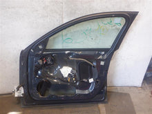 Load image into Gallery viewer, FRONT DOOR Audi A6 S6 2012 12 2013 13 Right - 1277079