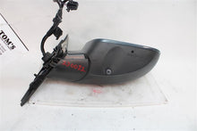 Load image into Gallery viewer, SIDE VIEW DOOR MIRROR A6 S6 2014 14 2015 15 2016 16 2017 17 Right - 1277081