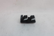 Load image into Gallery viewer, DRIVERS MASTER WINDOW SWITCH Audi A7 S6 A6 S7 2012 12 2013 13 - 1277098