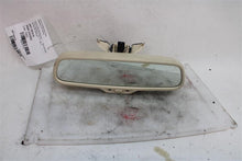 Load image into Gallery viewer, INTERIOR REAR VIEW MIRROR Audi A6 A7 S6 A8 2011 11 2012 12 2013 13 - 1277117