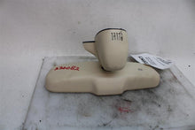 Load image into Gallery viewer, INTERIOR REAR VIEW MIRROR Audi A6 A7 S6 A8 2011 11 2012 12 2013 13 - 1277117