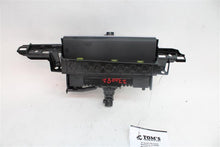 Load image into Gallery viewer, DISPLAY SCREEN Audi A6 S6 A7 S7 2012 12 2013 13 - 1277118