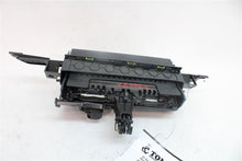 Load image into Gallery viewer, DISPLAY SCREEN Audi A6 S6 A7 S7 2012 12 2013 13 - 1277118