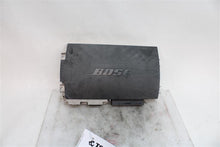 Load image into Gallery viewer, AMPLIFIER A6 A7 A8 S8 2012 12 2013 13 2015 15 2016 16 2017 17 - 1277119