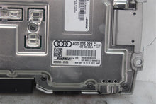 Load image into Gallery viewer, AMPLIFIER A6 A7 A8 S8 2012 12 2013 13 2015 15 2016 16 2017 17 - 1277119