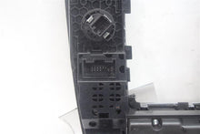 Load image into Gallery viewer, Radio Control Panel Audi S7 A7 RS7 A6 S6 2012 12 2013 13 2014 14 - 1277120