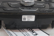 Load image into Gallery viewer, Radio Control Panel Audi S7 A7 RS7 A6 S6 2012 12 2013 13 2014 14 - 1277120