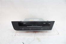 Load image into Gallery viewer, MEDIA PLAYER Audi A6 A7 2012 12 2013 13 2014 14 2015 15 - 1277121