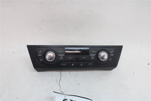 Load image into Gallery viewer, FRONT TEMPERATURE CONTROLS Audi A6 A7 RS7 S6 S7 14 15 16 17 - 1277122