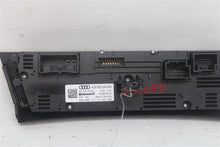 Load image into Gallery viewer, FRONT TEMPERATURE CONTROLS Audi A6 A7 RS7 S6 S7 14 15 16 17 - 1277122
