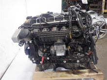 Load image into Gallery viewer, ENGINE MOTOR BMW X3 X4 12 13 14 15 16 17 3.0L - 1277128