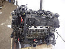 Load image into Gallery viewer, ENGINE MOTOR BMW X3 X4 12 13 14 15 16 17 3.0L - 1277128