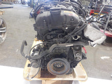 Load image into Gallery viewer, ENGINE MOTOR BMW X3 X4 12 13 14 15 16 17 3.0L - 1277128