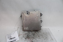 Load image into Gallery viewer, ECU ECM COMPUTER 335i 535i 535i Gt 640I 740i 740il X3 12-15 - 1277129
