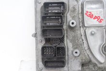 Load image into Gallery viewer, ECU ECM COMPUTER 335i 535i 535i Gt 640I 740i 740il X3 12-15 - 1277129