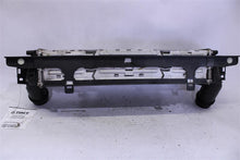 Load image into Gallery viewer, INTERCOOLER BMW X3 X4 11 12 13 14 15 16 17 18 - 1277133