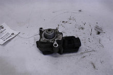 Load image into Gallery viewer, TRANSFER CASE ACTUATOR MOTOR 228I 320i 328D 328i 328I GT 335i 335i 10-17 - 1277139