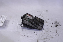 Load image into Gallery viewer, TRANSFER CASE ACTUATOR MOTOR 228I 320i 328D 328i 328I GT 335i 335i 10-17 - 1277139