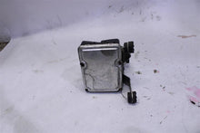 Load image into Gallery viewer, ABS ANTI-LOCK BRAKE PUMP BMW X3 X4 11 12 13 14 15 16 - 1277140