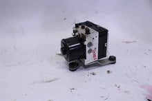 Load image into Gallery viewer, ABS ANTI-LOCK BRAKE PUMP BMW X3 X4 11 12 13 14 15 16 - 1277140