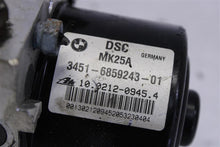 Load image into Gallery viewer, ABS ANTI-LOCK BRAKE PUMP BMW X3 X4 11 12 13 14 15 16 - 1277140