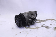 Load image into Gallery viewer, AC A/C AIR CONDITIONING COMPRESSOR X3 X4 11 12 13 14 15 16 17 - 1277143