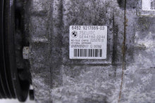 Load image into Gallery viewer, AC A/C AIR CONDITIONING COMPRESSOR X3 X4 11 12 13 14 15 16 17 - 1277143