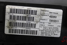 Load image into Gallery viewer, RADIATOR CORE SUPPORT BMW X3 X4 11 12 13 14 15 16 17 18 - 1277152