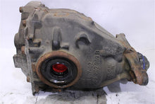 Load image into Gallery viewer, CARRIER ASSEMBLY BMW X3 X4 11 12 13 14 15 16 3.38 RATIO - 1277157