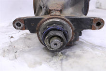 Load image into Gallery viewer, CARRIER ASSEMBLY BMW X3 X4 11 12 13 14 15 16 3.38 RATIO - 1277157